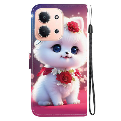 EDA008484426C_2.jpg@efd7aa4ac21c6e928bb33e141317586f