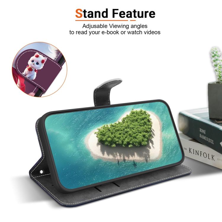 EDA008484426C_4.jpg@2d9b88ebb74b2075bc20767c6eab1981