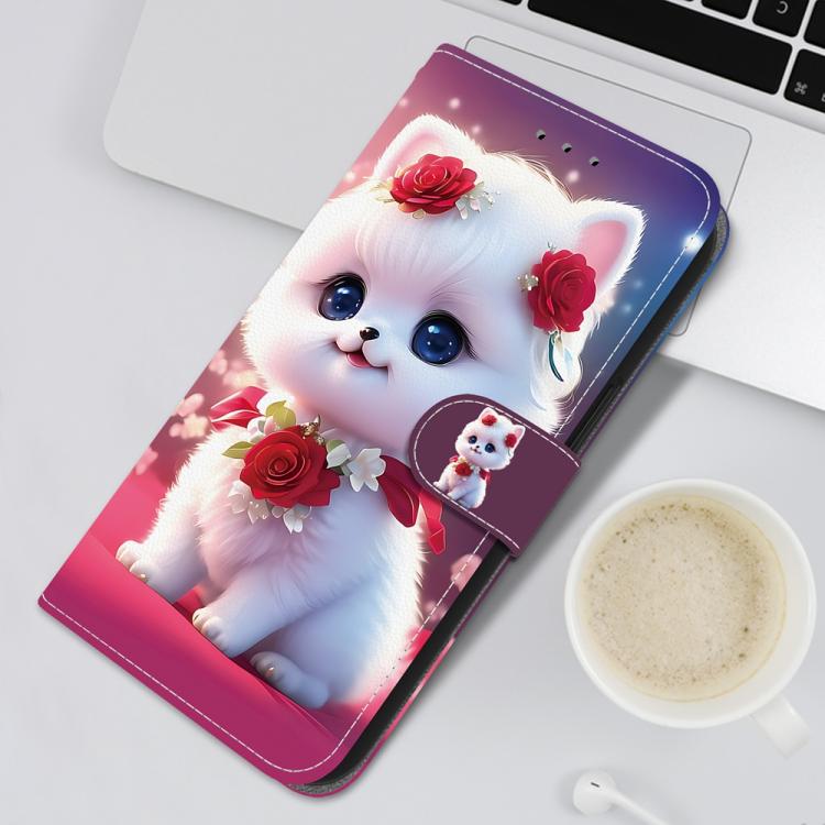 EDA008484426C_7.jpg@3edcf9bf53f0ce509fcc731cb229cd9e