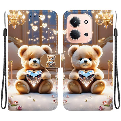 EDA008484426D.jpg@48da6e9b00e93ec70f9f78deb0b4796c