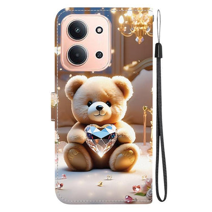 EDA008484426D_2.jpg@e4773c9366e48a8aa797de137dfd0a8d