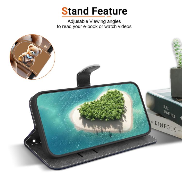 EDA008484426D_4.jpg@65dc0a6f896c6777811949c2ab110f83