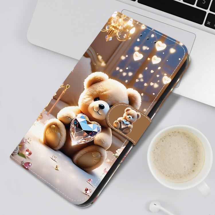 EDA008484426D_7.jpg@437e15f2b40ac3aea2b2feb8927e3072