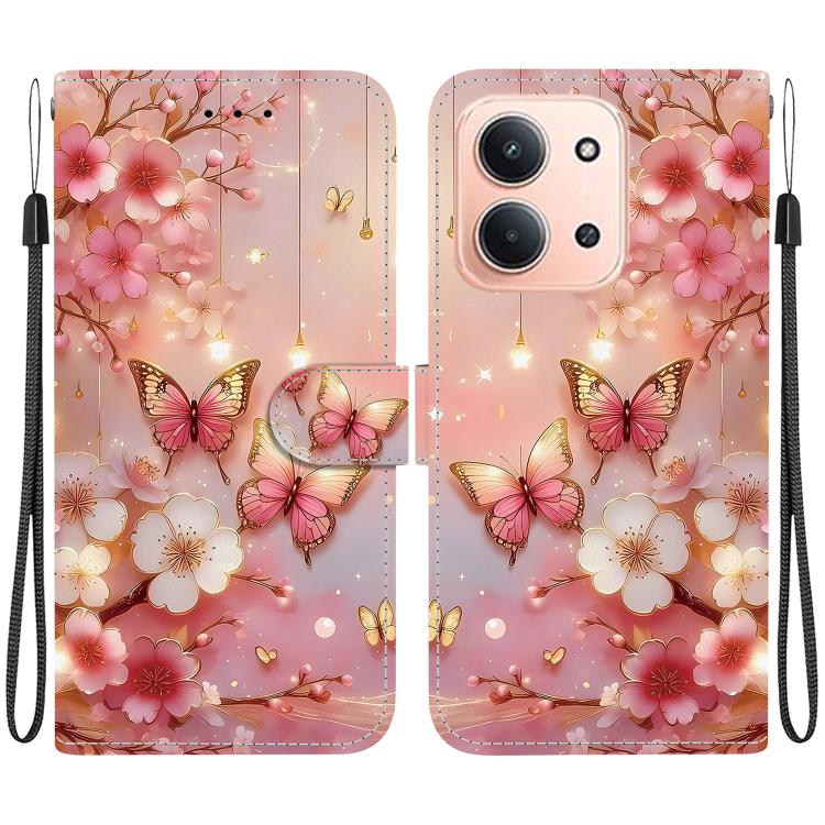 EDA008484426E.jpg@a5a834cf90824535d652e36117eccd30