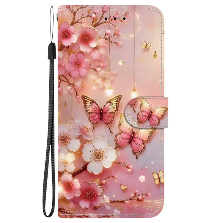 EDA008484426E_1.jpg@9970afbc05fd2f33db8032faebe2b0cf