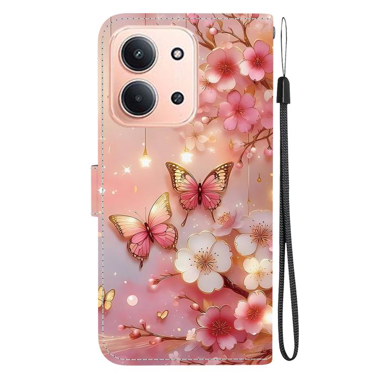 EDA008484426E_2.jpg@16367c0072d86e0c323b67683ed67fa2