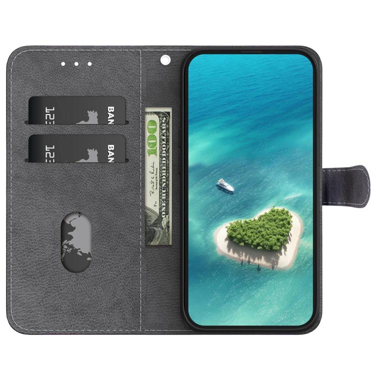 EDA008484426E_3.jpg@fa6efd1c9cb492f39dbc3395611a01a1