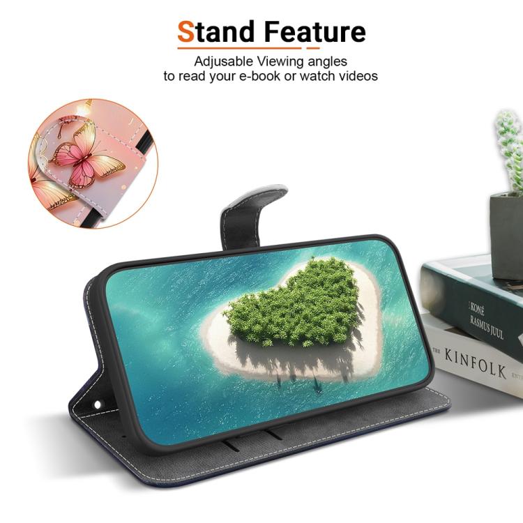 EDA008484426E_4.jpg@de89cf09cc31504940a3def9784b3e49