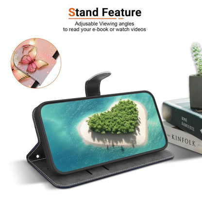 EDA008484426E_4.jpg@de89cf09cc31504940a3def9784b3e49