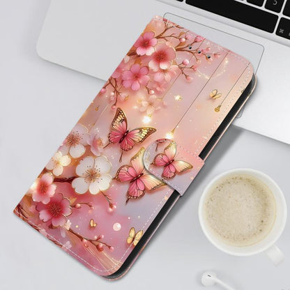 EDA008484426E_7.jpg@837cacbc5ccc3dcabaa0e5f338ec9fc0