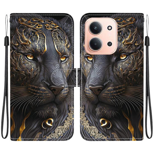 EDA008484426G.jpg@64faf1b0411779e41cfeb466524ec46c