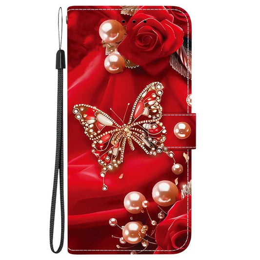 EDA008484426I_1.jpg@77b81b42d636f56b94b2ef5cda6631ac