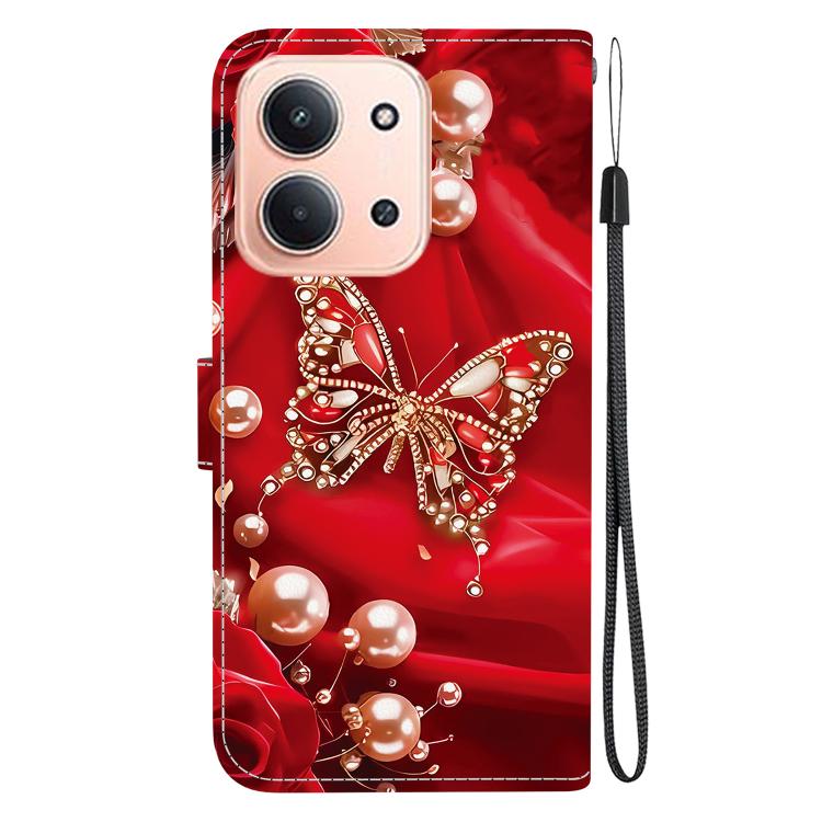 EDA008484426I_2.jpg@68110a7be86480805d1e3e2e26d873c3