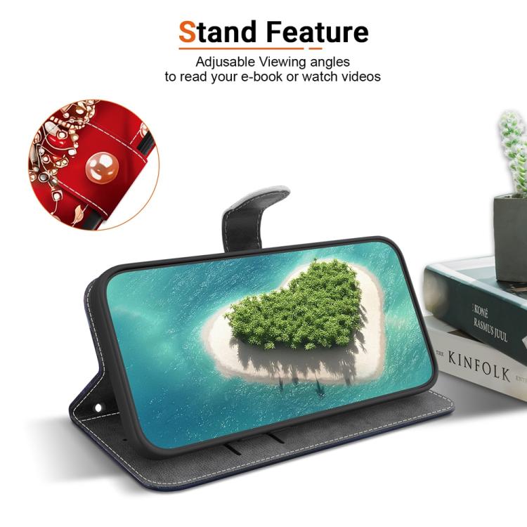 EDA008484426I_4.jpg@1b81c829f9b4d4a79eb3701f2ea5e45a