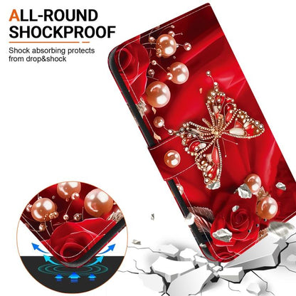 EDA008484426I_6.jpg@707525e778a6d9faf37c93fec85e8194