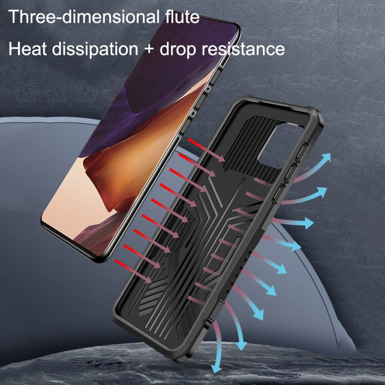 EDA00848501A_2.jpg@67d7882a1e61dcb8ad4c27c30807cae8