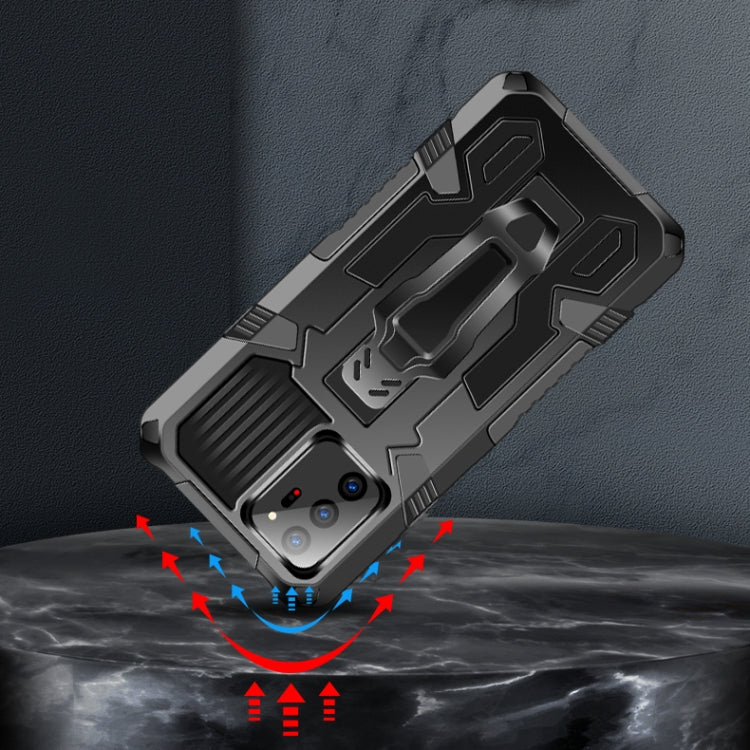 EDA00848501A_3.jpg@cb50de2d5936d6c2478ebe0b40f22f03