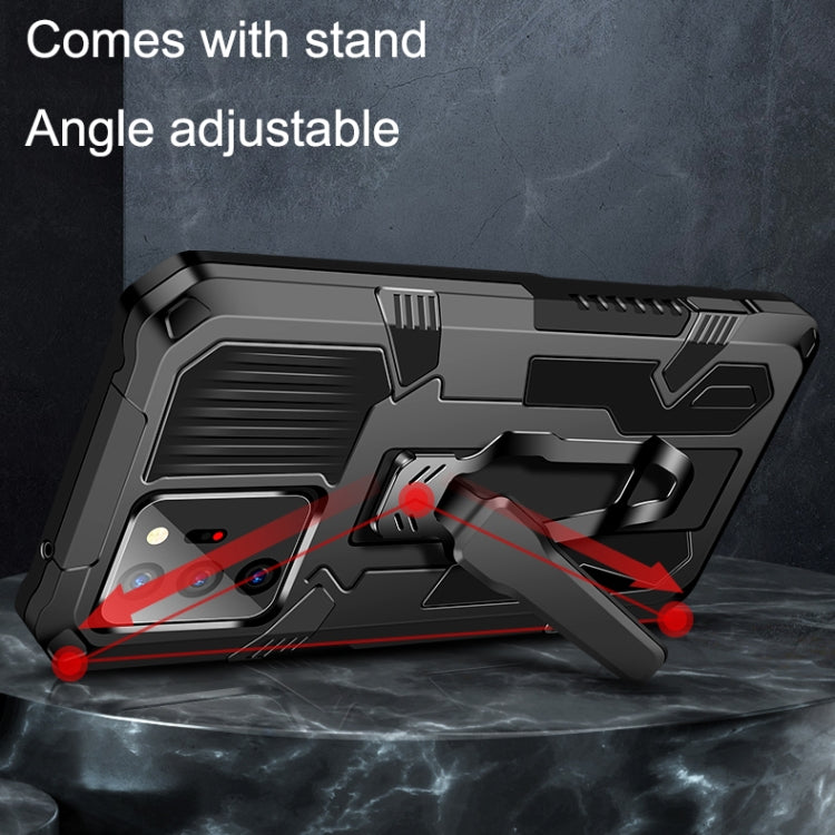 EDA00848501C_4.jpg@1c33526694618c63c0d5427b9c7f1f88