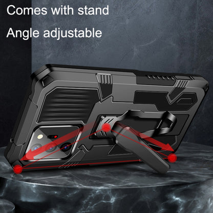 EDA00848501C_4.jpg@1c33526694618c63c0d5427b9c7f1f88