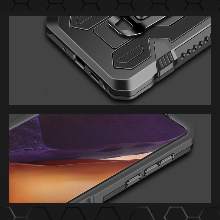 EDA00848501C_9.jpg@19b13a2de50933a01f07530cdfae9f41