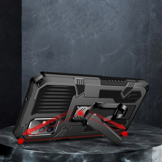 EDA00848502C_1.jpg@cbded1e981d75a957e911501c62640a8