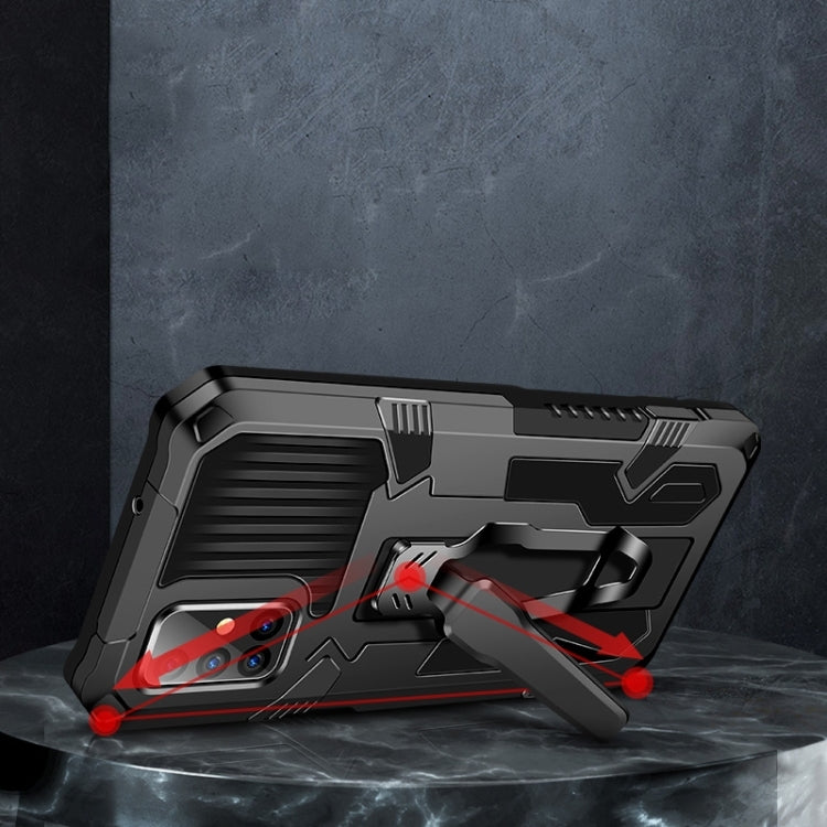 EDA00848503C_1.jpg@cbded1e981d75a957e911501c62640a8