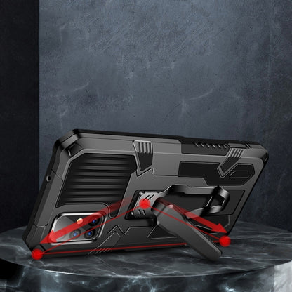 EDA00848503F_1.jpg@cbded1e981d75a957e911501c62640a8