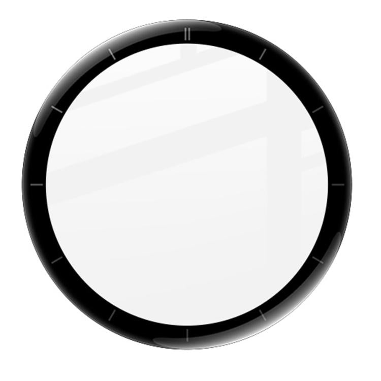 EDA008486702_1.jpg@ef5d0b4cc22ffc0cdb22829b77534c47