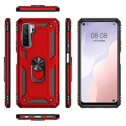 EDA00848701B_2.jpg@45e9ddba2ada9b9404edae7f93a8b410