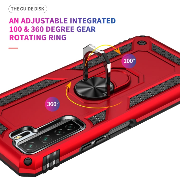 EDA00848701B_4.jpg@c8337db63cd8466452ef9c508f6eb3f2