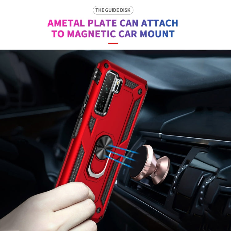 EDA00848701B_6.jpg@9077c9ff8417c270baae486dbed98e9a