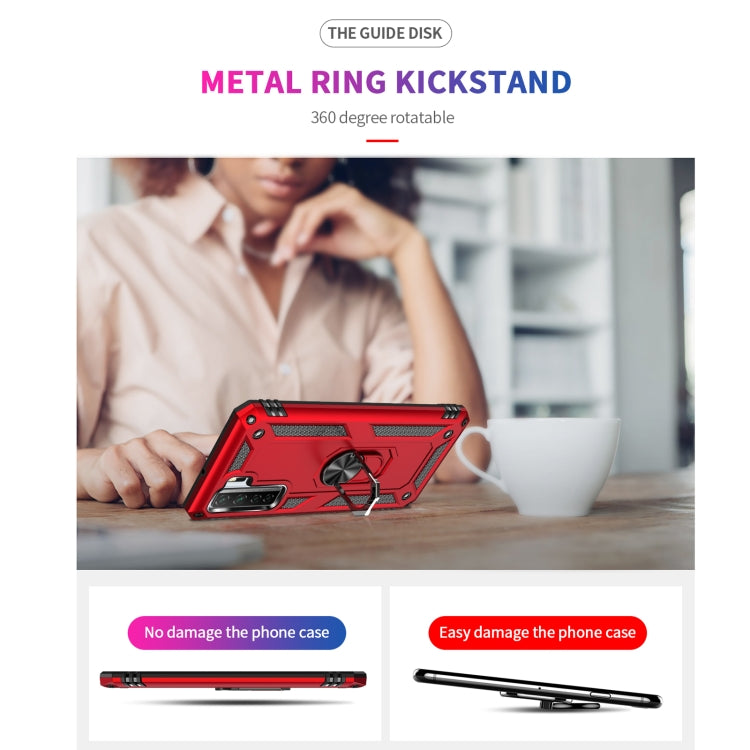 EDA00848701B_8.jpg@e2e523f975c5772430233b318dacd46e