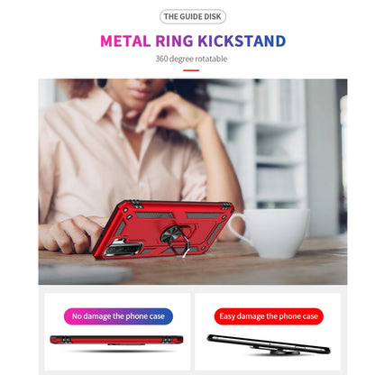 EDA00848701B_8.jpg@e2e523f975c5772430233b318dacd46e