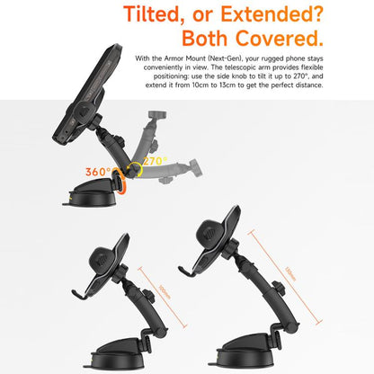 EDA008487401A_6.jpg@79ab9091ff8828fc0bc805fbcf763e16