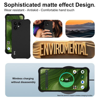 EDA008487701B_4.jpg@0e5383d6b4df686a06a182c3904c3ccc