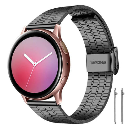 EDA008487801B.jpg@b13e86d63a5950c5a0f260b1773c9665