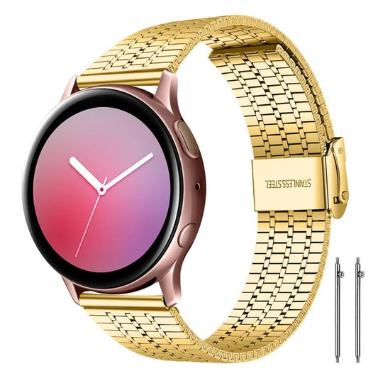 EDA008487801C.jpg@33dfadd3f41ce682daee4cf85ab34f0a