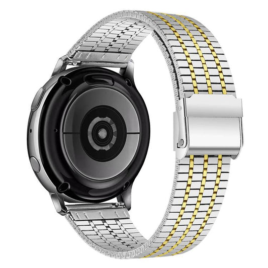 EDA008487801E_1.jpg@5a258fef6f82c75975b7a99c0a811a12