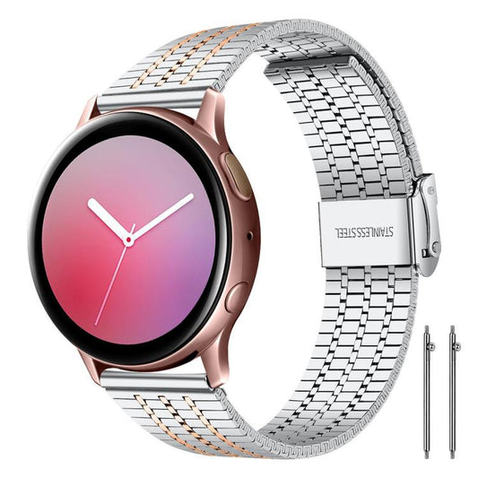 EDA008487802F.jpg@eba1186296a1972101b54c3f1bcf9bcc