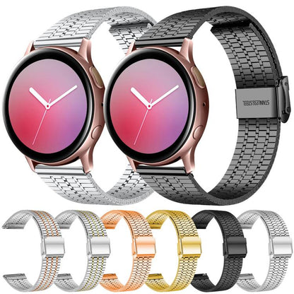 EDA0084878_B1.jpg@b56e74a5494012a99198c9a269a83d8d