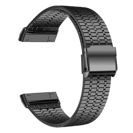 EDA008487901B_1.jpg@c80f90ce182a430e6bd40379120e0996