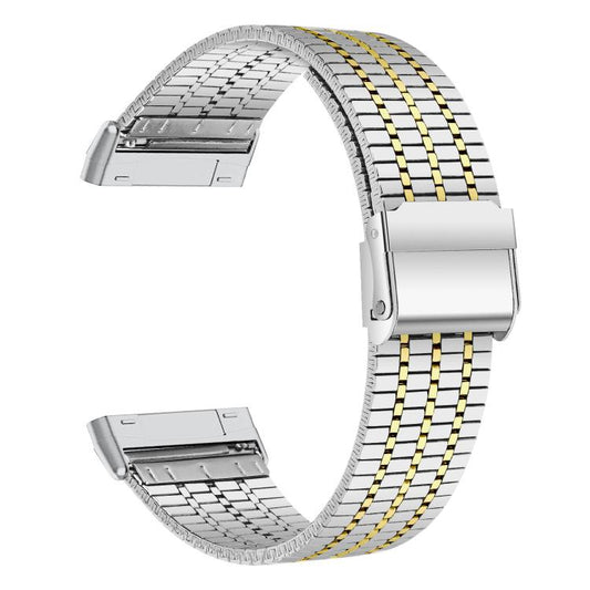 EDA008487901E_1.jpg@4171a95d676208e790b668b302dbbd1b