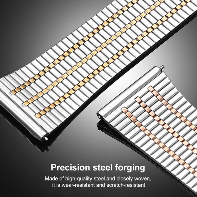 EDA0084879_B5.jpg@46e826671f78a777a811ecd418e16ddf