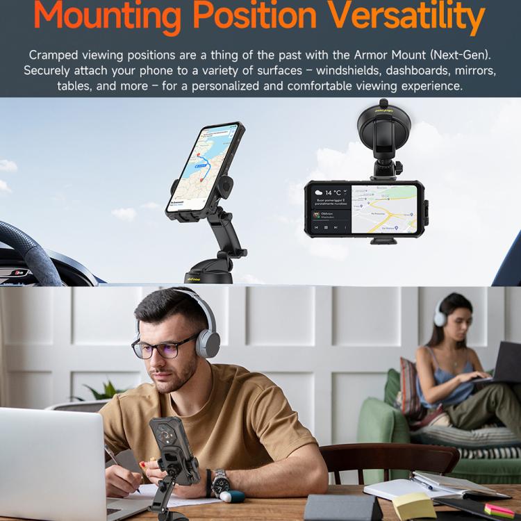 EDA008488001A_4.jpg@49dcbe3286f3d12b829cc89632918a56