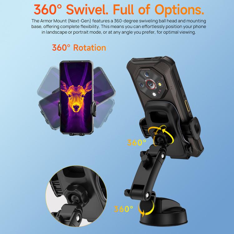 EDA008488001A_7.jpg@dd24ac4e43027221c1b7a1c4b589908a