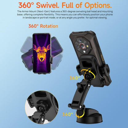 EDA008488001A_7.jpg@dd24ac4e43027221c1b7a1c4b589908a