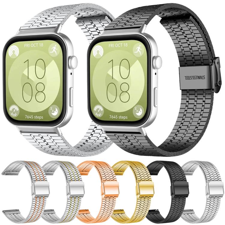 EDA0084882_B1.jpg@363019aeca600c23a80ac11c0e45652d