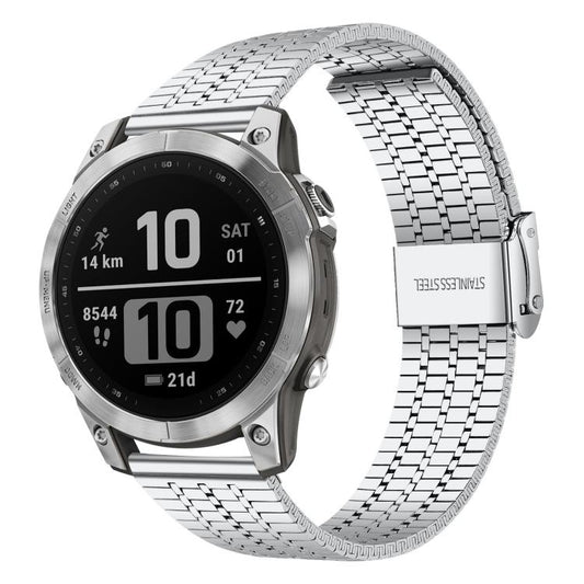 EDA008488401A.jpg@86a4512caa4966a1252dfbdc792e4031