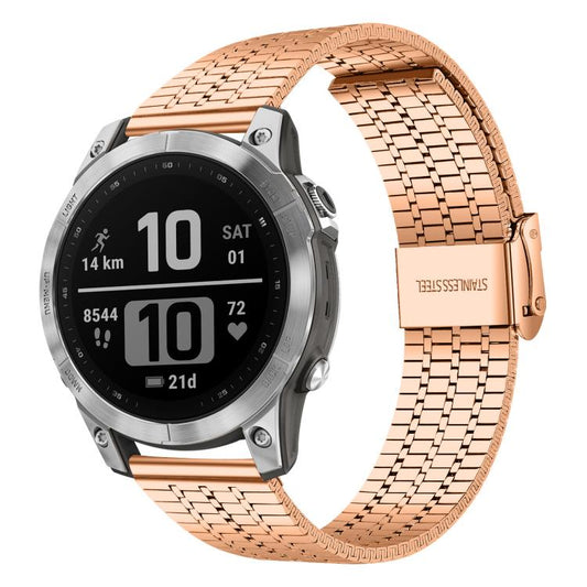 EDA008488401D.jpg@bc9ed4238b2a121de48a4b3e3b1c02be