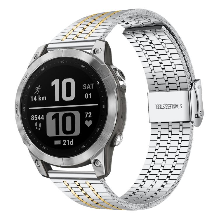 EDA008488401E.jpg@32d922630d08a636bf09c2edb9e41d7d